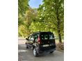 RENAULT KANGOO 2010/7 - 3