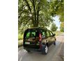 RENAULT KANGOO 2010/7 - 4