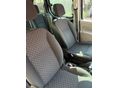 RENAULT KANGOO 2010/7 - 5