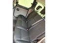 RENAULT KANGOO 2010/7 - 6