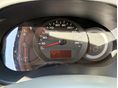 RENAULT KANGOO 2010/7 - 7