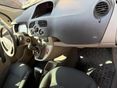 RENAULT KANGOO 2010/7 - 8