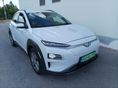 HYUNDAI KONA EV 39kWh Style Edition 48.000km. LED. head-up. kormány és ülésfűtés. holttérfigyelő
