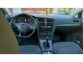 VOLKSWAGEN GOLF VII 2018/3 - 5