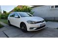 VOLKSWAGEN GOLF VII Variant 1.6 TDI BMT Trendline