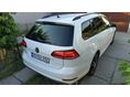 VOLKSWAGEN GOLF VII 2018/3 - 3