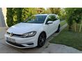 VOLKSWAGEN GOLF VII 2018/3 - 2