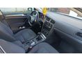 VOLKSWAGEN GOLF VII 2018/3 - 5