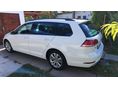 VOLKSWAGEN GOLF VII 2018/3 - 3