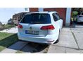 VOLKSWAGEN GOLF VII 2018/3 - 4