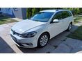 VOLKSWAGEN GOLF VII 2018/3 - 2