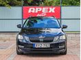 SKODA OCTAVIA 2019/10 - 3