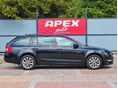 SKODA OCTAVIA 2019/10 - 7