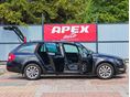 SKODA OCTAVIA 2019/10 - 8