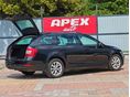 SKODA OCTAVIA 2019/10 - 13
