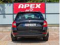 SKODA OCTAVIA 2019/10 - 15