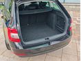 SKODA OCTAVIA 2019/10 - 25