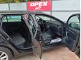 SKODA OCTAVIA 2019/10 - 24