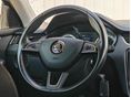 SKODA OCTAVIA 2019/10 - 26