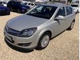 OPEL ASTRA H 1.6 Classic III 153000km.Magyarországi autó. 2. tulajdonostól