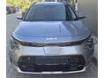 KIA NIRO 2022/9 - 6