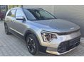 KIA NIRO 2022/9 - 5