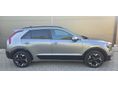 KIA NIRO 2022/9 - 4