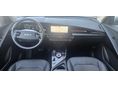 KIA NIRO 2022/9 - 8