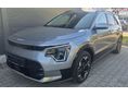 KIA NIRO EV 65kWh Platinum BI LED// ÜLÉS-KORMÁNYFŰTÉS//