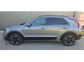KIA NIRO 2022/9 - 2