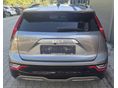 KIA NIRO 2022/9 - 3