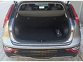 KIA NIRO 2022/9 - 11
