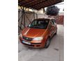 FIAT IDEA 1.4 8V Active Plus 350