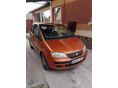 FIAT IDEA 2004/4 - 2