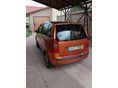 FIAT IDEA 2004/4 - 3