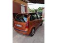 FIAT IDEA 2004/4 - 4