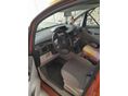 FIAT IDEA 2004/4 - 5