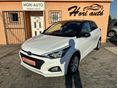 HYUNDAI I20 1.25 HP Comfort Black&White 1 TULAJ! FRISS VIZSGA!