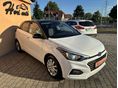 HYUNDAI I20 2020/2 - 3