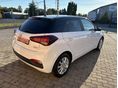 HYUNDAI I20 2020/2 - 4