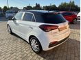 HYUNDAI I20 2020/2 - 5