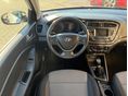HYUNDAI I20 2020/2 - 6