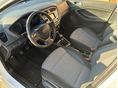 HYUNDAI I20 2020/2 - 7
