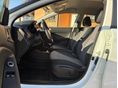 HYUNDAI I20 2020/2 - 8