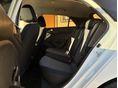 HYUNDAI I20 2020/2 - 9