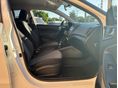 HYUNDAI I20 2020/2 - 10