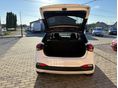 HYUNDAI I20 2020/2 - 11