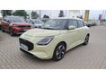 SUZUKI SWIFT 2024/11 - 1