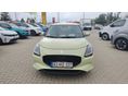 SUZUKI SWIFT 2024/11 - 2