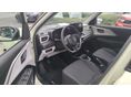 SUZUKI SWIFT 2024/11 - 3